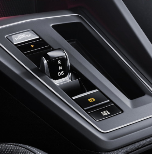 cambio-coches Elena Martín