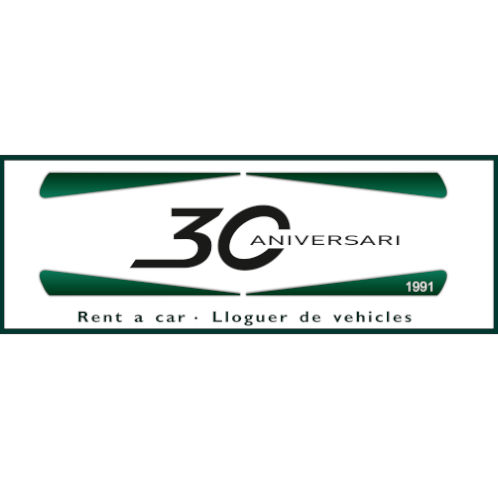 30-aniversari Ignacio Manzano